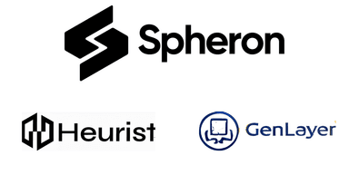 Productathon AI Partner