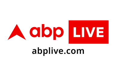 Digital Media Partner