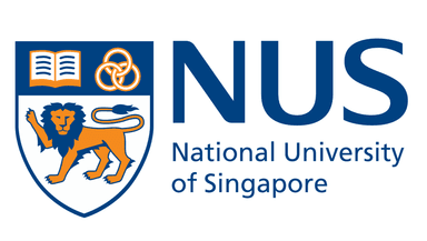 Education Partner NUS