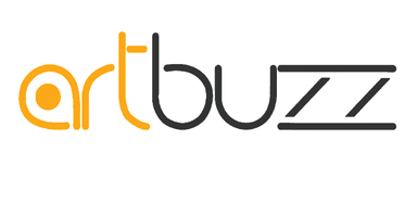 Zonal Accommodation Partner