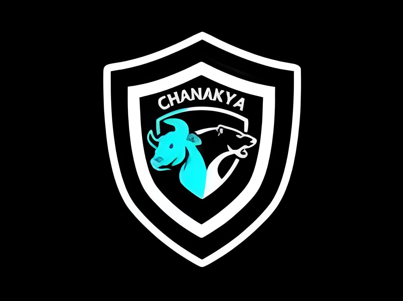 Chanakya