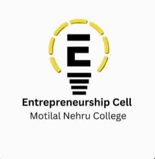 E-Cell MNLC