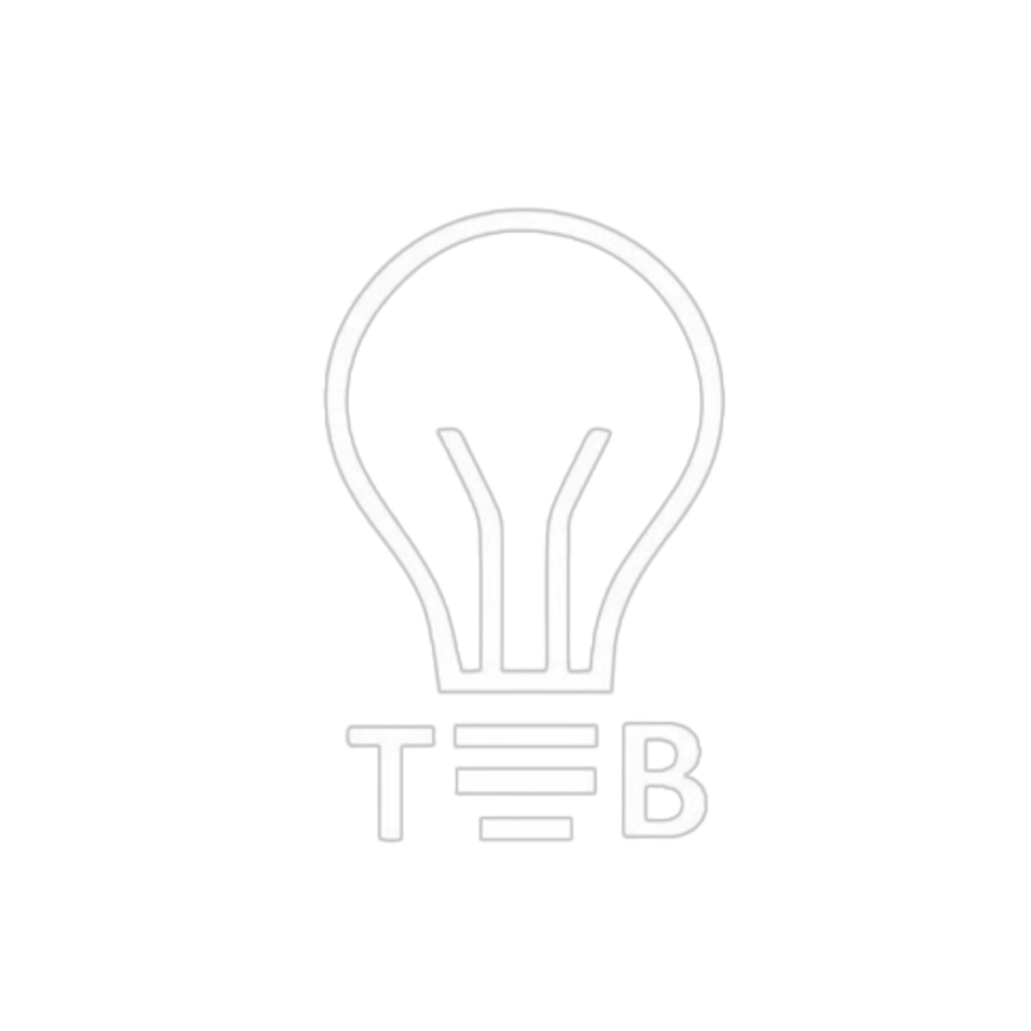 TEB CVS