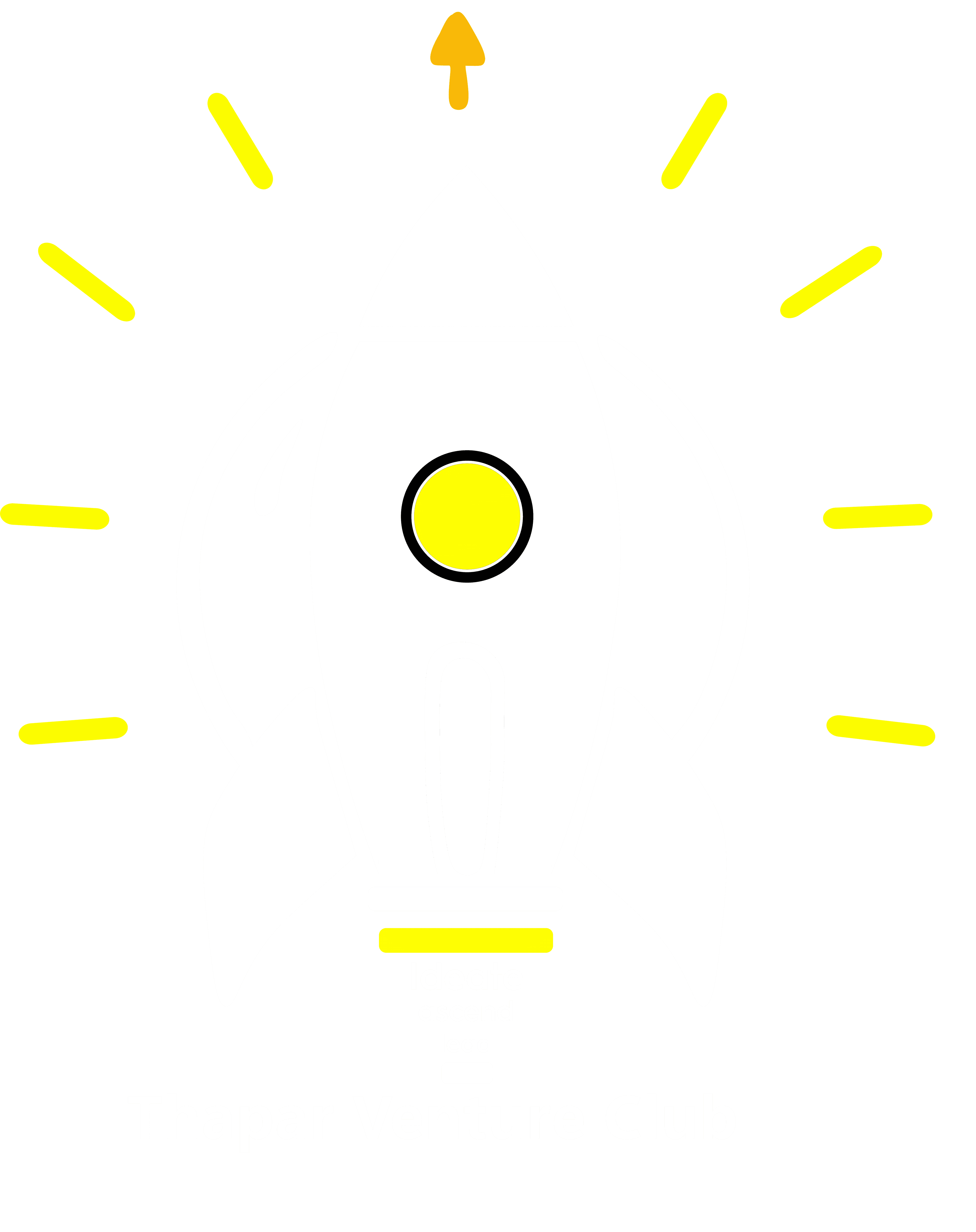 Thapar Venture Club