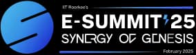 E-Summit Logo