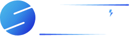 E-Summit Logo