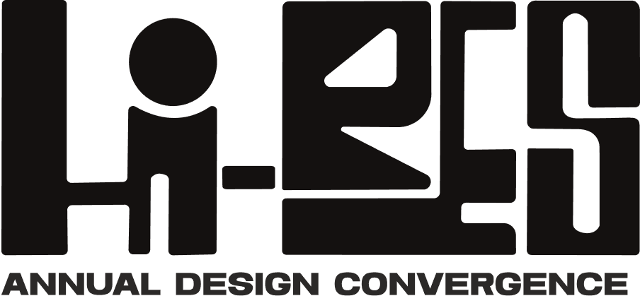 Hi-RES and Annual Design Convergence