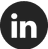 LinkedIn Logo