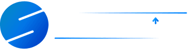 E-SUMMIT Logo