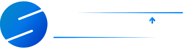E-SUMMIT Logo