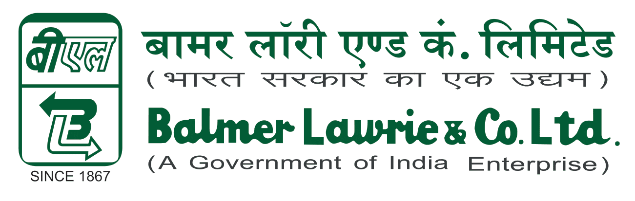 title sponsor startup expo