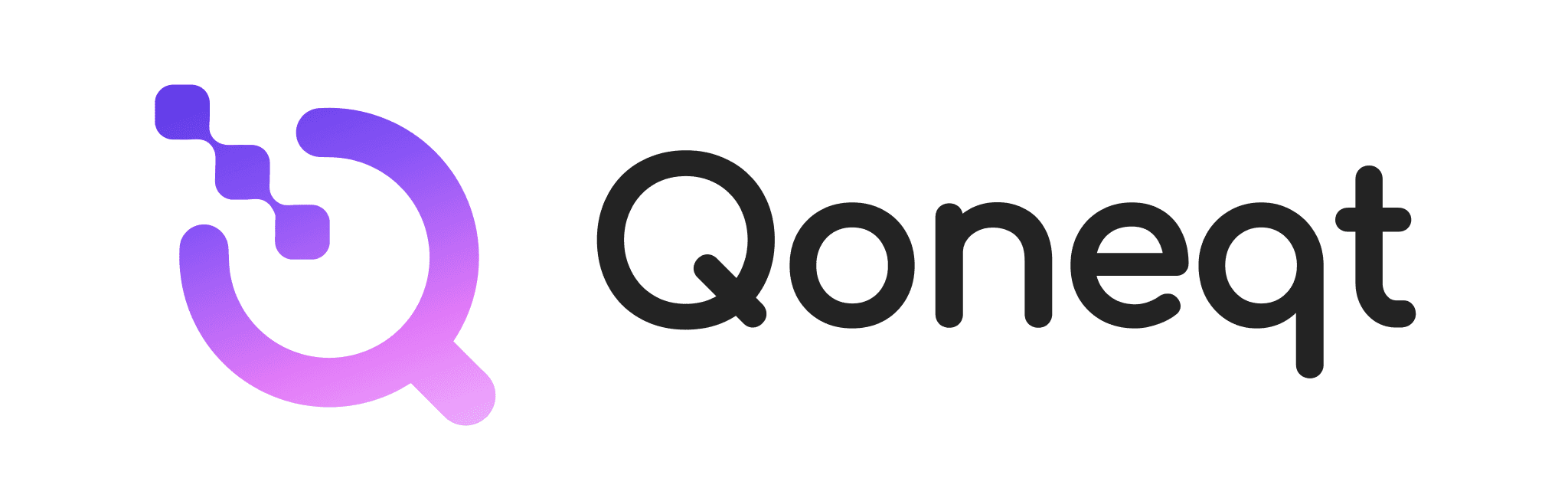 Official Community Partner