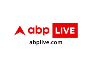 ABP LIVE