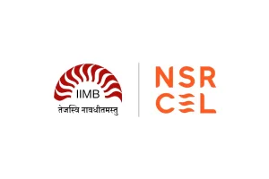 NSR IIMB