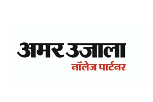 AMAR UJALA