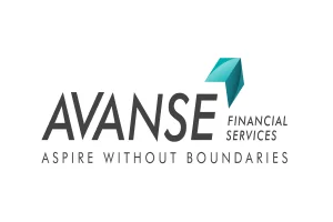 AVANSE