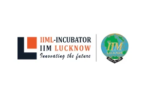 IIML INCUBATOR